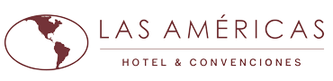 Las Américas Hotel - Cajamarca - Perú